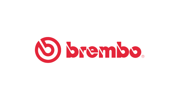 Presentazione dei Partner: Brembo