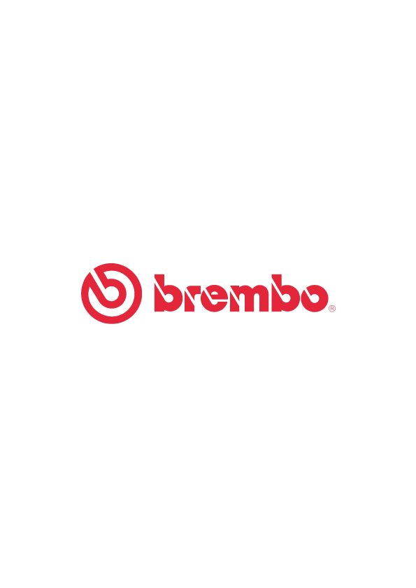 Presentazione dei Partner: Brembo