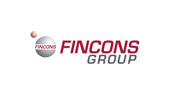 Presentazione dei Partner: Fincons Group