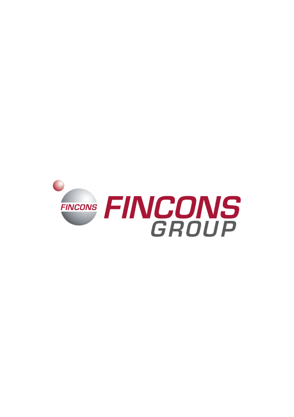 Presentazione dei Partner: Fincons Group