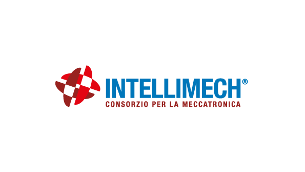 Presentazione dei Partner: Consorzio Intellimech