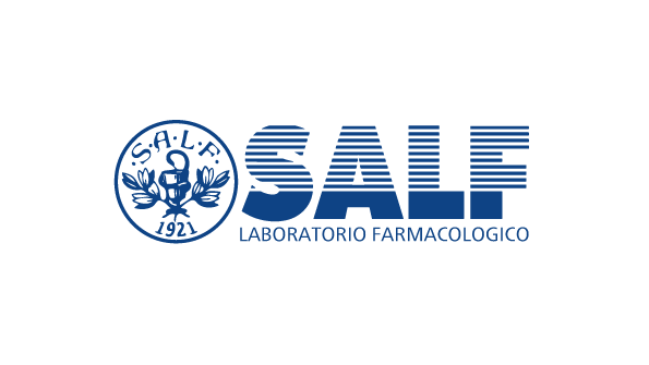 Presentazione dei Partner: S.A.L.F.