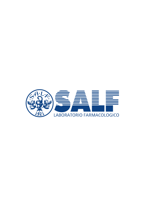 Presentazione dei Partner: S.A.L.F.