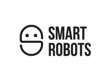 Presentazione dei Partner: Smart Robots