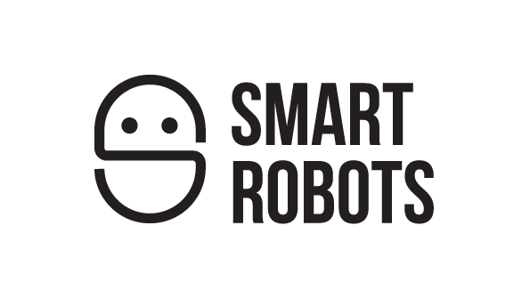 Presentazione dei Partner: Smart Robots