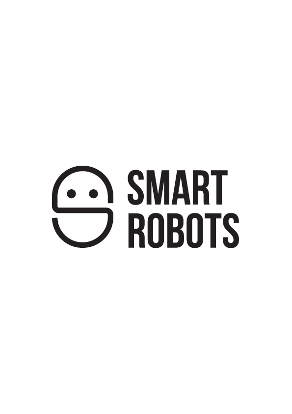 Presentazione dei Partner: Smart Robots