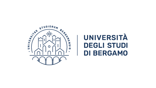 Presentazione dei partner: Università degli Studi di Bergamo