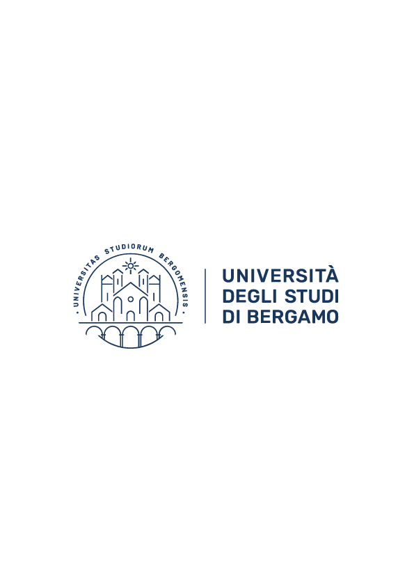 Presentazione dei partner: Università degli Studi di Bergamo