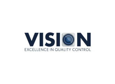 Presentazione dei Partner: Vision