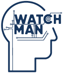 WATCHMAN Hub