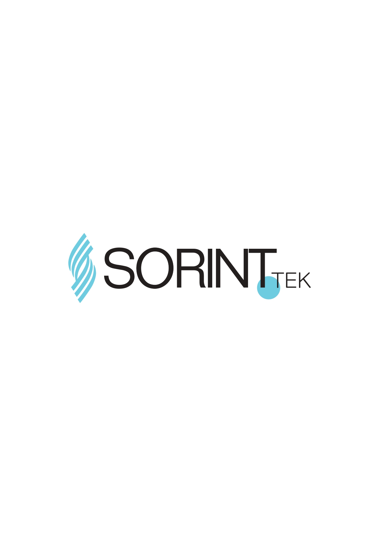 Presentazione dei partner: Sorint.tek