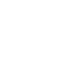 WATCHMAN Hub