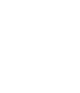 WATCHMAN Hub